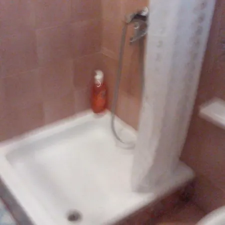 Apartment Emilio Apartman
