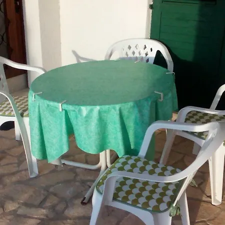 Emilio Apartman * Jadrtovac