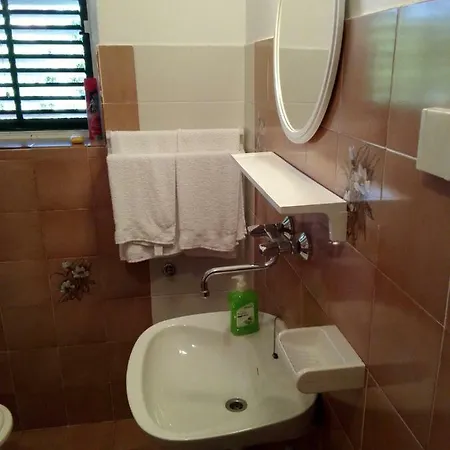 Apartment Emilio Apartman